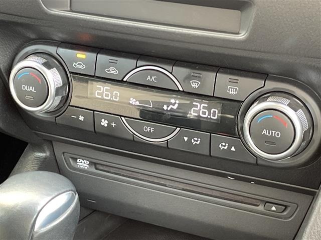 Mazda AXELA 2017 6989978-5