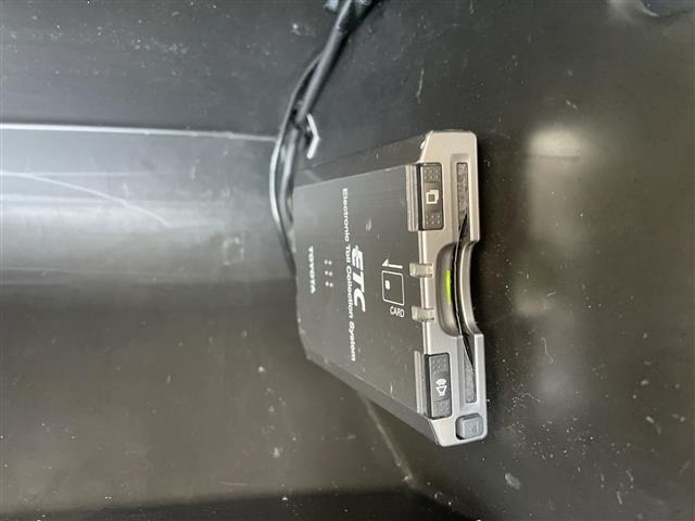 Mazda AXELA 2017 6989978-7