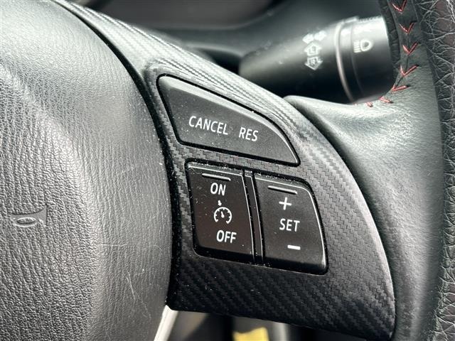 Mazda AXELA 2015 6989984-1