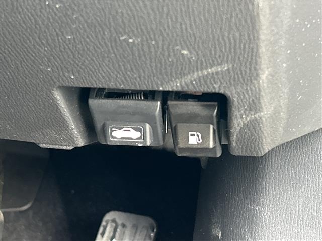 Mazda AXELA 2015 6989984-10