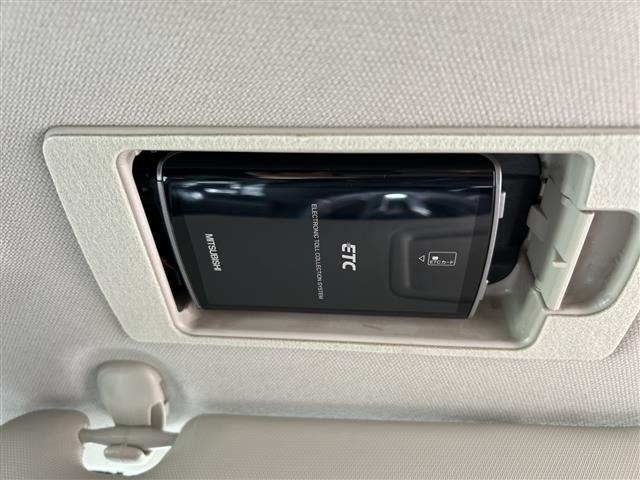 Mazda AXELA 2015 6989984-12