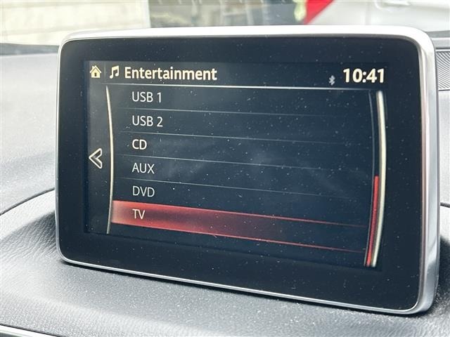 Mazda AXELA 2015 6989984-16