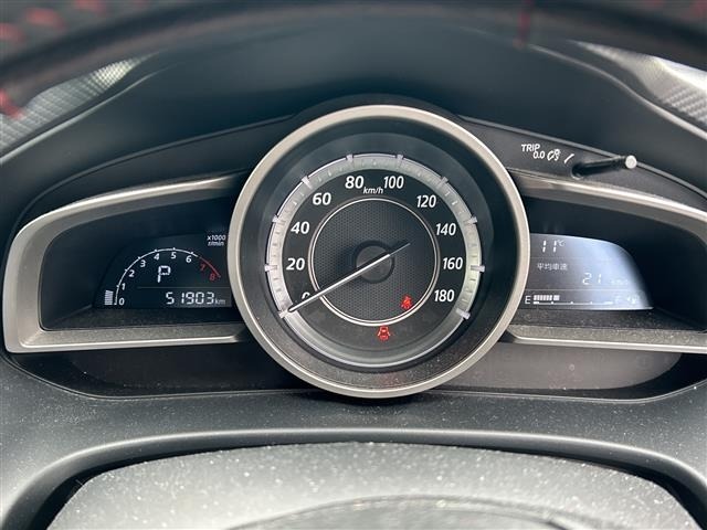 Mazda AXELA 2015 6989984-18