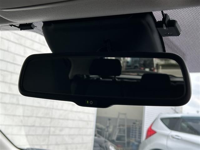 Mazda AXELA 2015 6989984-2