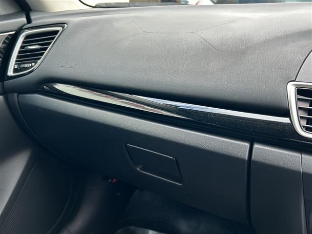Mazda AXELA 2015 6989984-22
