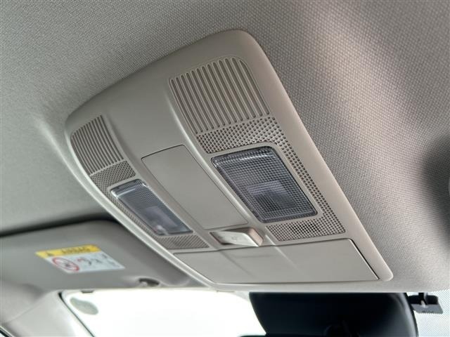 Mazda AXELA 2015 6989984-4