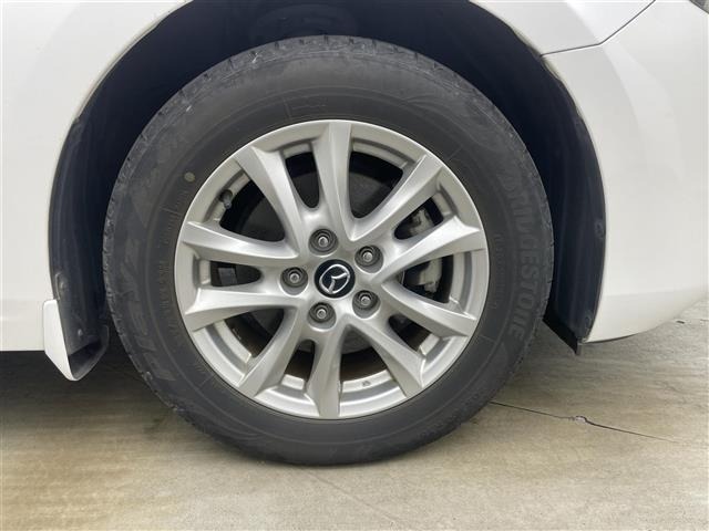 Mazda AXELA 2016 6990010-10