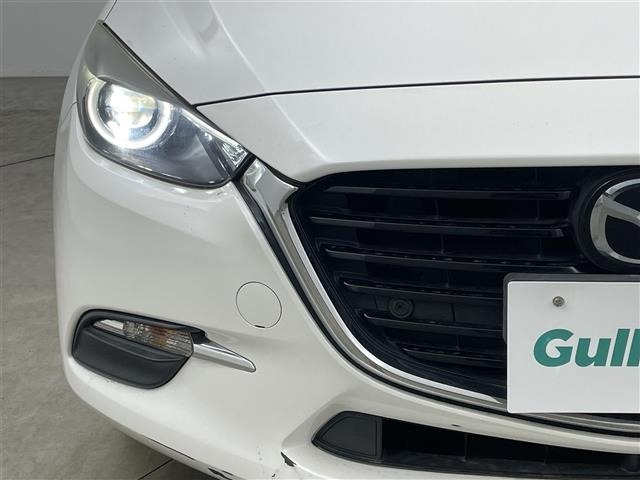 Mazda AXELA 2016 6990010-11