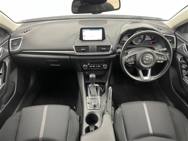 Mazda AXELA 2016 6990010-14
