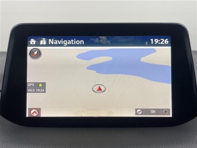Mazda AXELA 2016 6990010-15