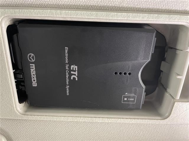 Mazda AXELA 2016 6990010-21