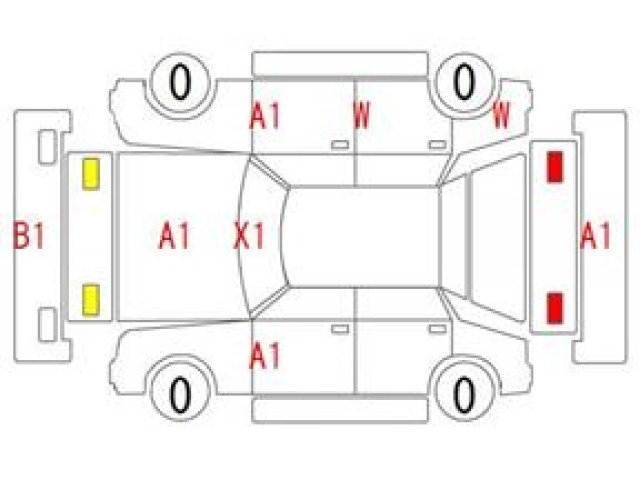 Mazda AXELA 2016 6990010-23