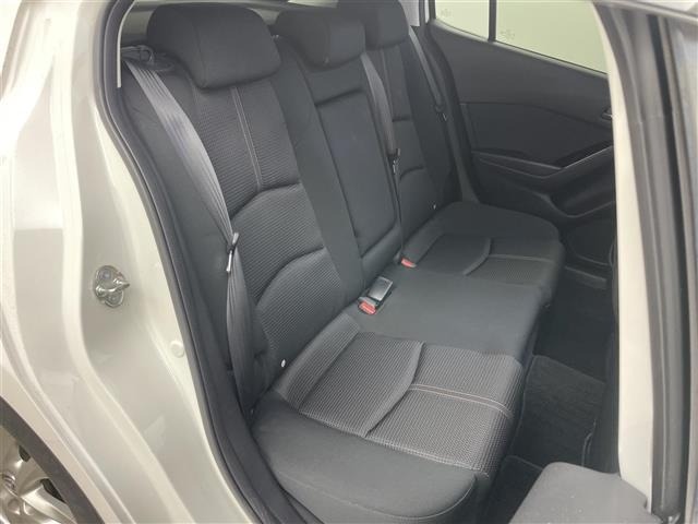 Mazda AXELA 2016 6990010-3