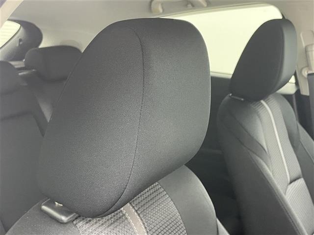 Mazda AXELA 2016 6990010-5