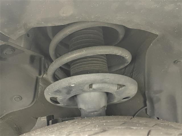 Mazda AXELA 2016 6990010-6