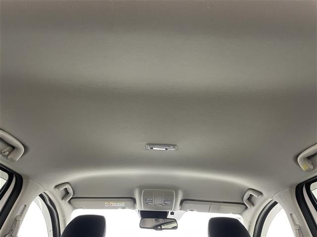 Mazda AXELA 2016 6990010-8