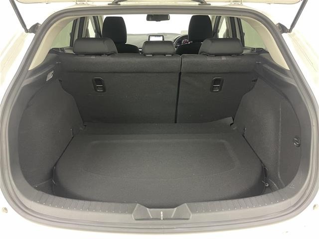 Mazda AXELA 2016 6990010-9