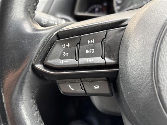Mazda AXELA 2016 6990011-1