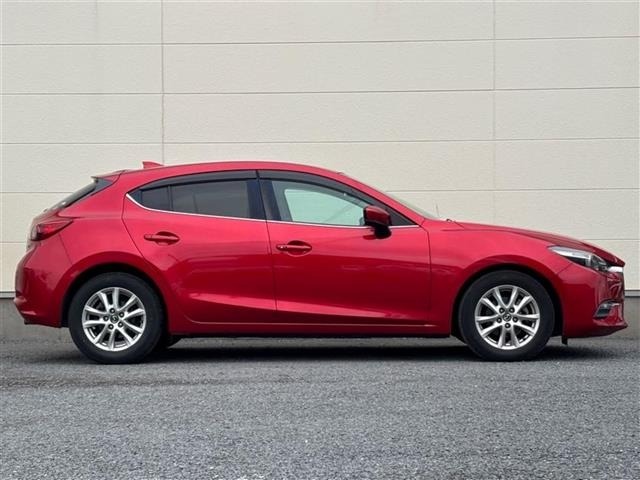 Mazda AXELA 2016 6990011-11