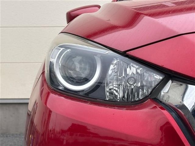 Mazda AXELA 2016 6990011-12