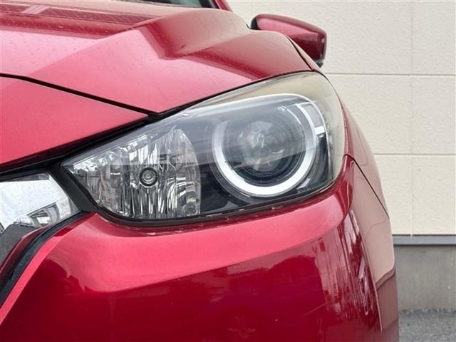 Mazda AXELA 2016 6990011-13