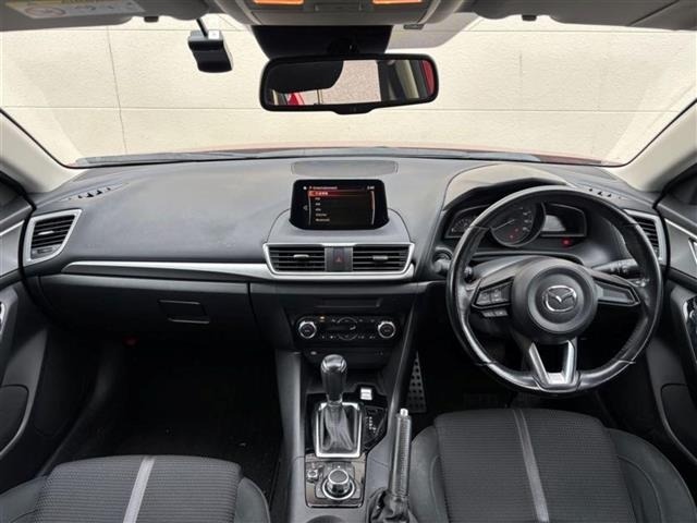 Mazda AXELA 2016 6990011-15