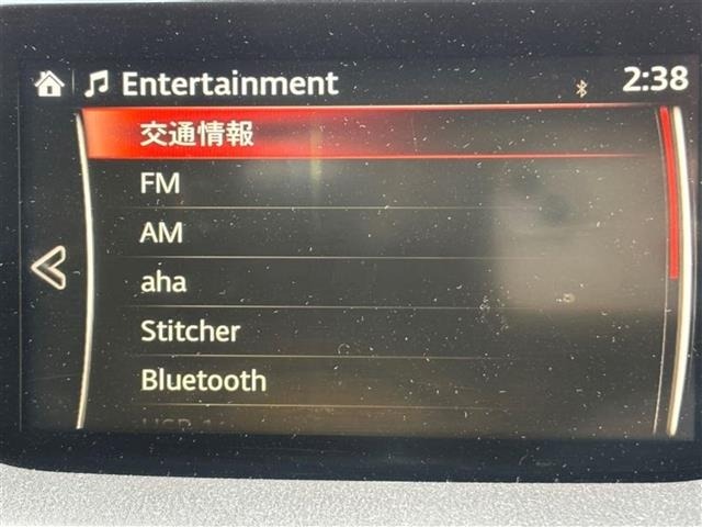 Mazda AXELA 2016 6990011-17