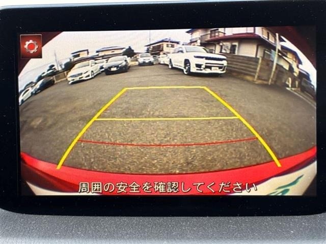 Mazda AXELA 2016 6990011-18