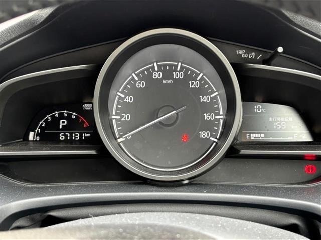 Mazda AXELA 2016 6990011-20