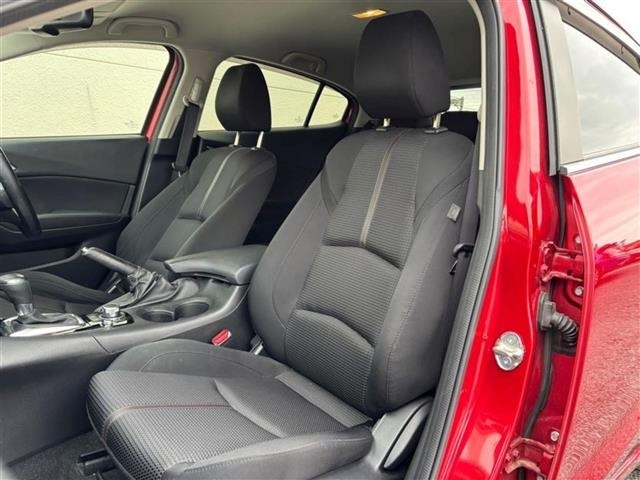 Mazda AXELA 2016 6990011-21