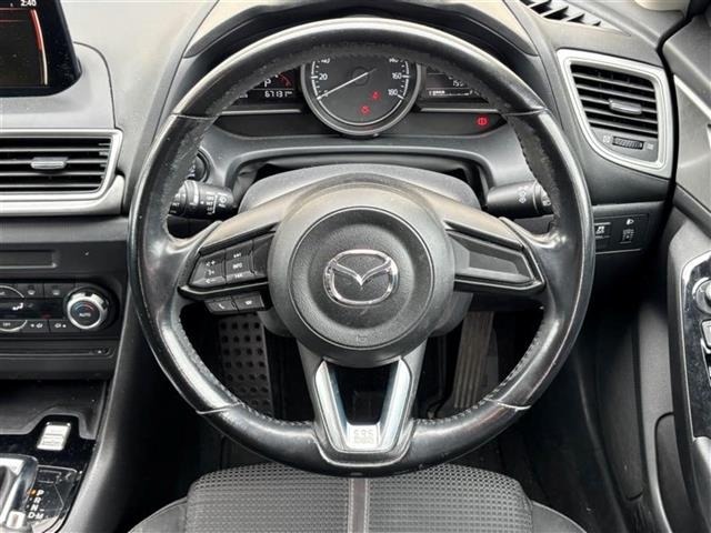 Mazda AXELA 2016 6990011-22