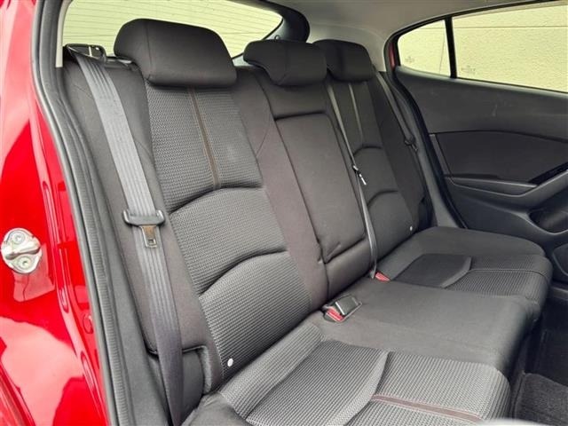Mazda AXELA 2016 6990011-23
