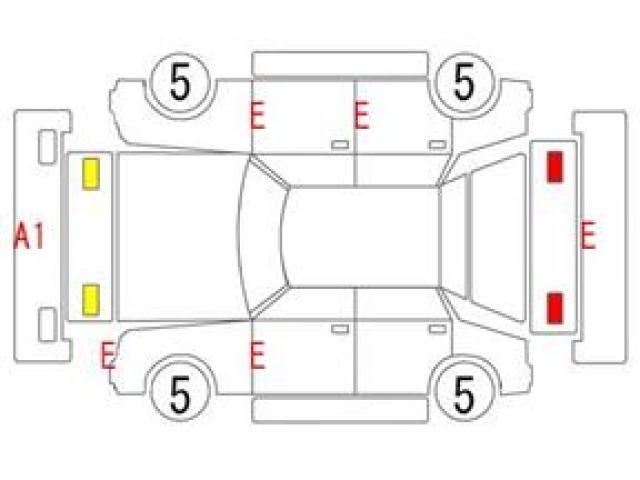 Mazda AXELA 2016 6990011-24