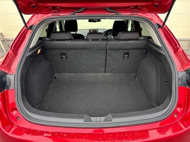Mazda AXELA 2016 6990011-4