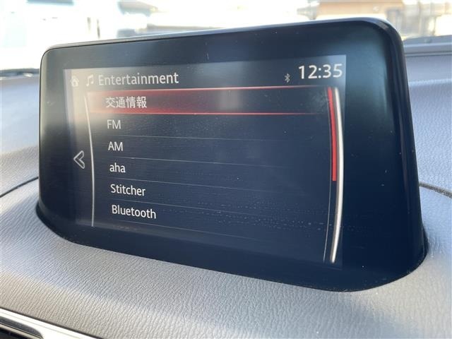 Mazda AXELA 2017 6990026-15