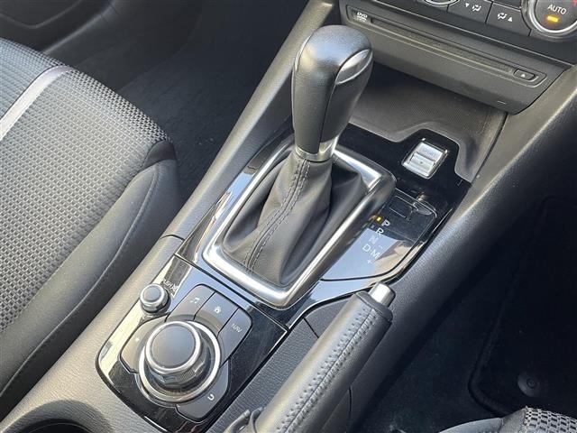 Mazda AXELA 2017 6990026-18