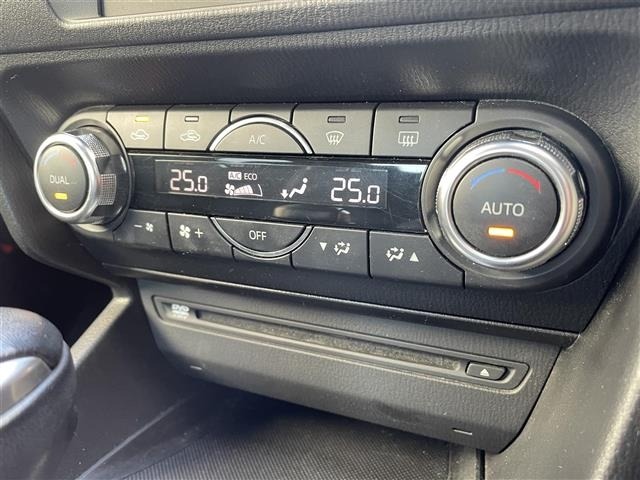 Mazda AXELA 2017 6990026-3