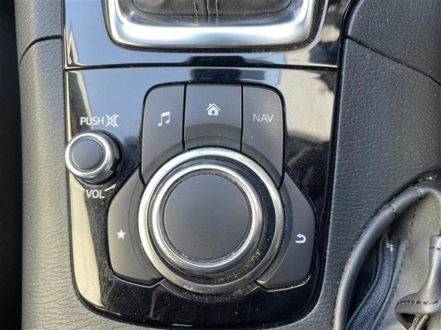 Mazda AXELA 2017 6990026-7