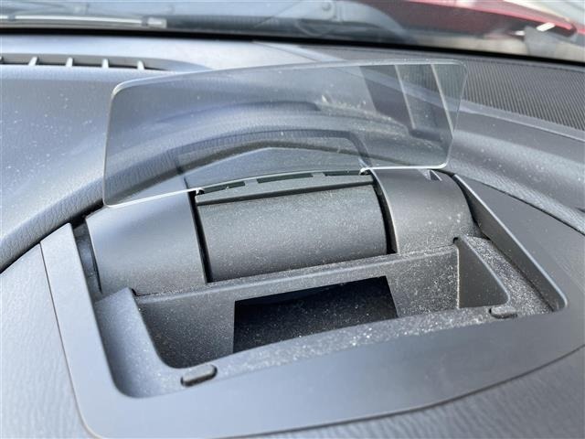 Mazda AXELA 2017 6990026-9