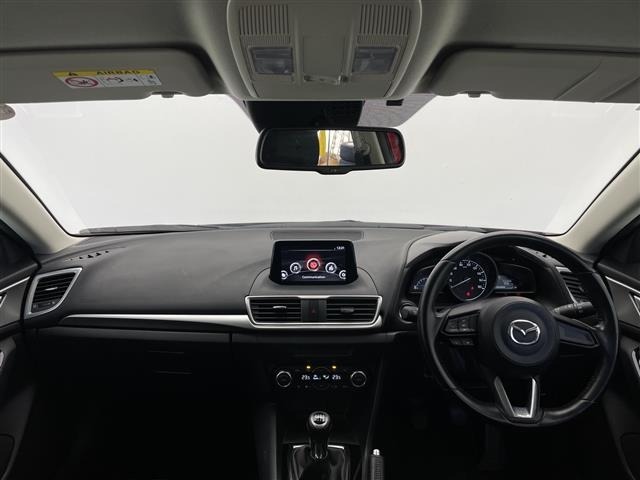 Mazda AXELA 2018 6990036-14