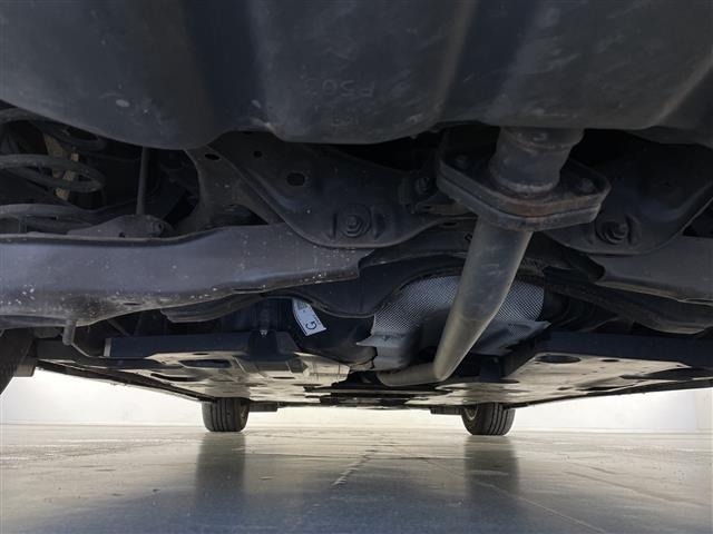 Mazda AXELA 2018 6990036-15