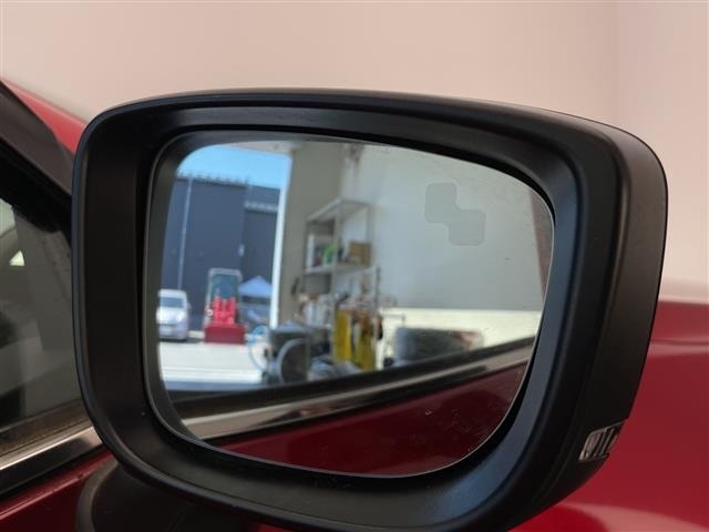Mazda AXELA 2018 6990036-17
