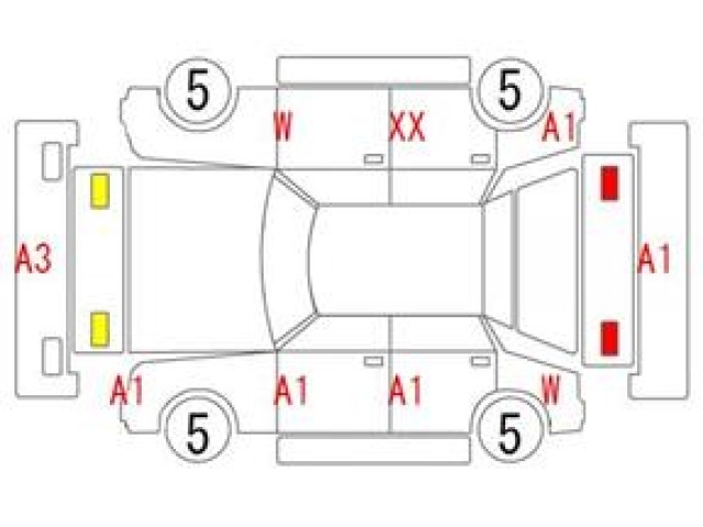 Mazda AXELA 2018 6990036-23