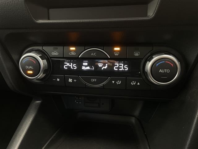 Mazda AXELA 2018 6990036-4