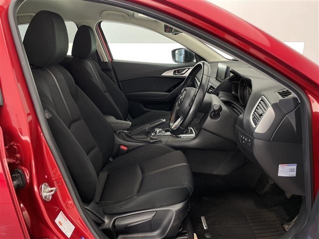 Mazda AXELA 2018 6990036-6