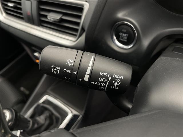 Mazda AXELA 2018 6990036-7