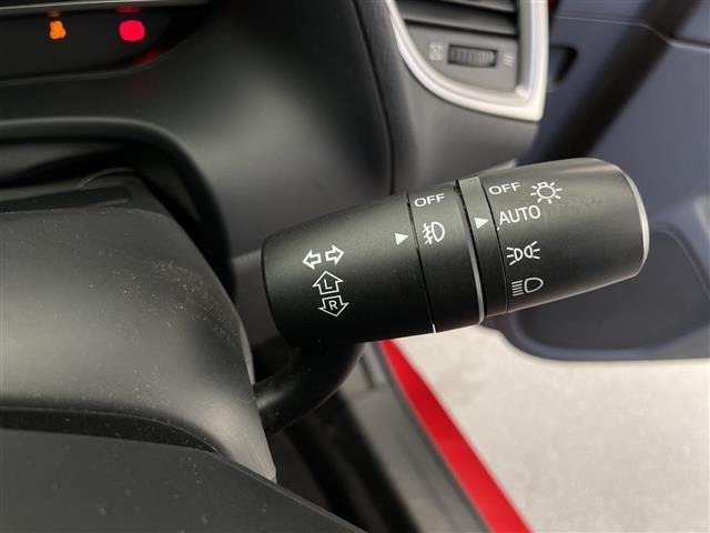 Mazda AXELA 2018 6990036-8