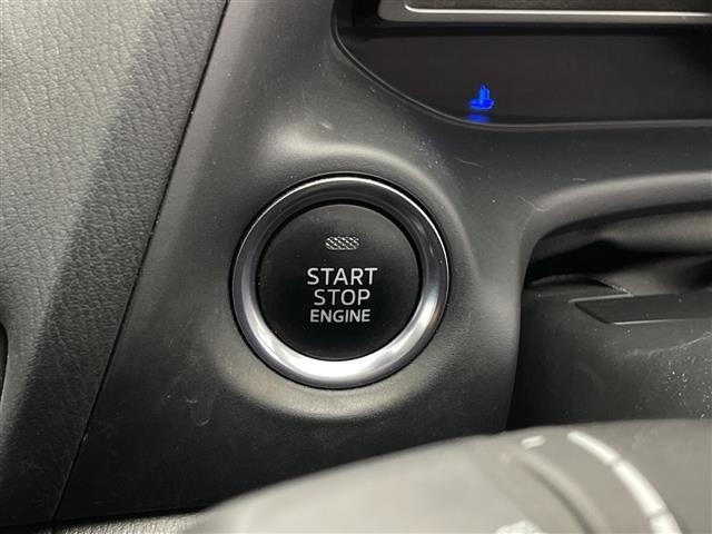 Mazda AXELA 2018 6990036-9