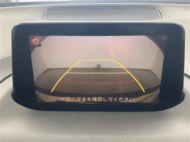 Mazda AXELA 2016 6990045-1