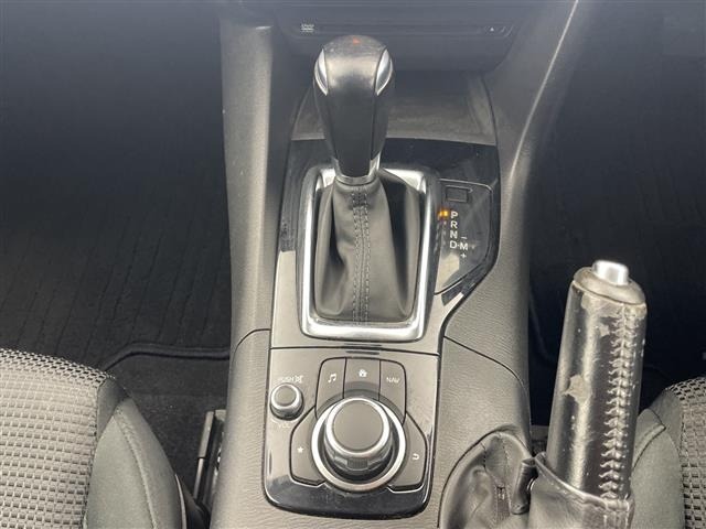 Mazda AXELA 2016 6990045-11